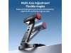 Ulanzi MA04 MagLock Quick-Release Mount(Compatible with Action 6/Nano) Ulanzi MA04 MagLock Quick-Release Mount(Compatible with Action 6/Nano)